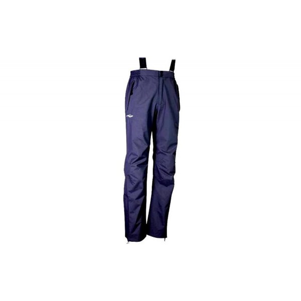 Брюки женские Milo Aquatex OLIN PRO LD Pants - M