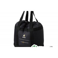 Компресійний мішок Deuter COMPRESSION PACKSACK XL