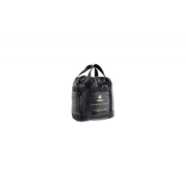 Компрессионный мешок Deuter COMPRESSION PACKSACK XL