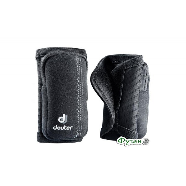 Футляр Deuter PHONE BAG 2