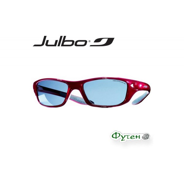 Очки спортивные Julbo GLOBE