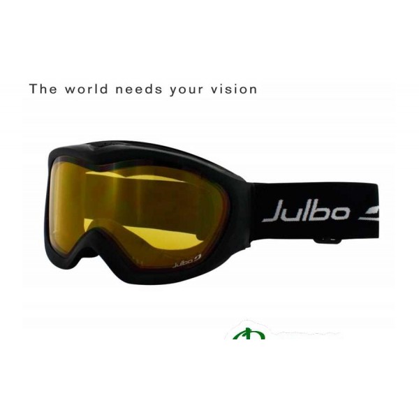 Маска лыжная Julbo GRAVIT GH grey