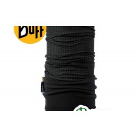 Повязка бафф Buff POLAR WINDOW black