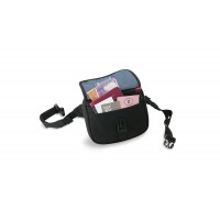 Поясная сумка Tatonka TRAVEL ORGANIZER