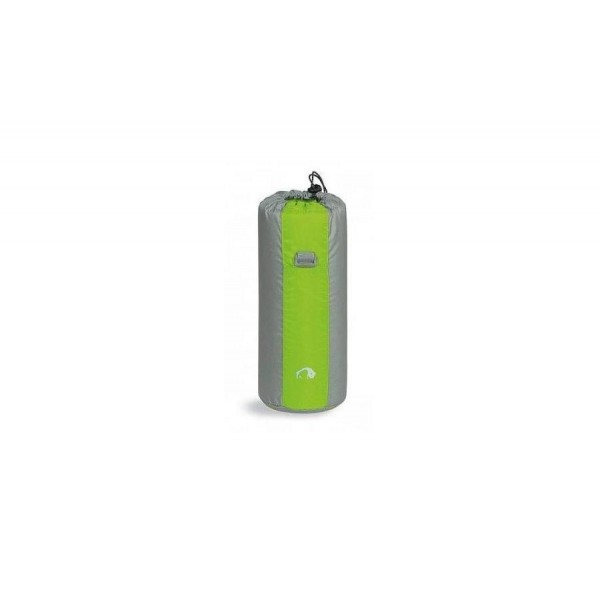 Термочехол Tatonka THERMOBEUTEL 1,0L warm grey