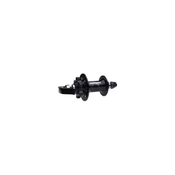 Передняя втулка SRAM MTB 506 6-Bolt Disc 32H 100 N