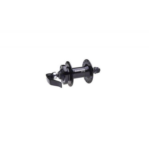 Передняя втулка SRAM MTB 300 32H 100 OLD 9mm+QR