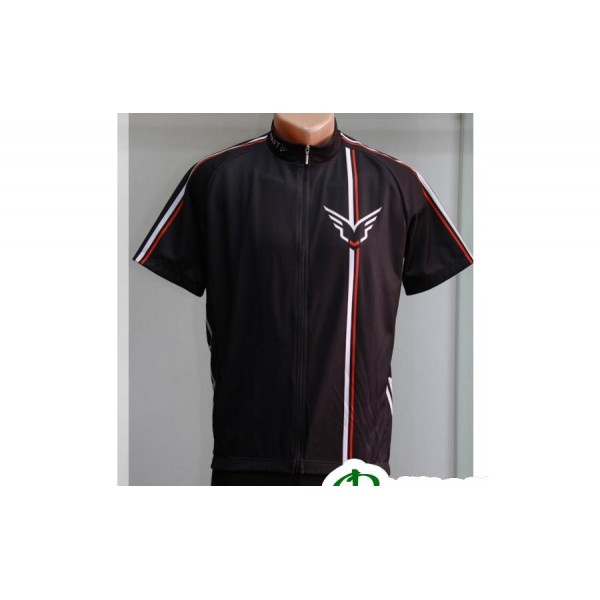 Джерси с коротким рукавом Felt Teamwear TRIKOT - L