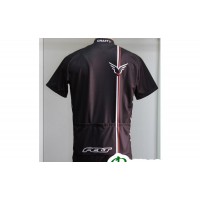 Джерси с коротким рукавом Felt Teamwear TRIKOT - L