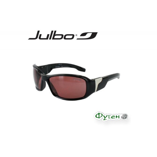 Фотохромні окуляри Julbo ZULU Falcon