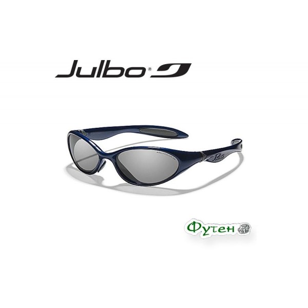 Очки Julbo SPARK