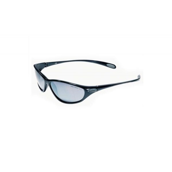 Очки Julbo LIGHT