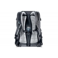 Рюкзак офисный Deuter GIGANT black-check