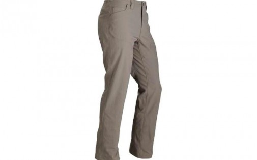 Мужские брюки Marmot REASTON PANT