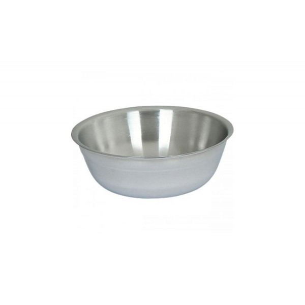 Миска походная Tatonka THERMO BOWL