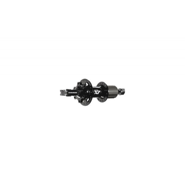 Подшипник задней втулки SRAM X.7 SET