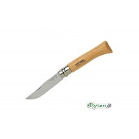 Нож Opinel 10 VRI