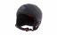 Лыжный шлем Julbo KICKER black