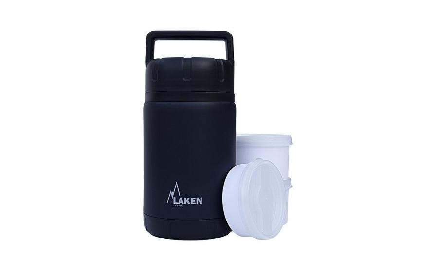 Laken THERMO FOOD CONTAINER 1,5 л