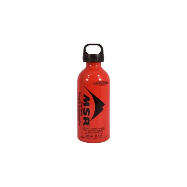 Паливна фляга MSR FUEL BOTTLE 325 мл