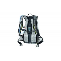 Спортивный рюкзак Deuter RACE  fire-white