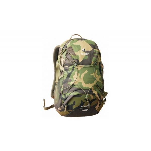 Рюкзак Deuter SPIDER camouflage