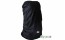 Накидка на рюкзак Lowe Alpine RAINCOVER-M black