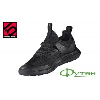 Кроссовки Five Ten ACCESS KNIT black