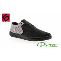 Кроссовки Five Ten  DANNY MACASKILL (5286) black/grey