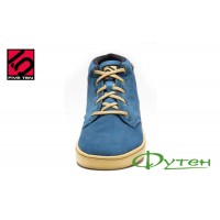 Кроссовки Five Ten DIRTBAG MID rich blue/khaki