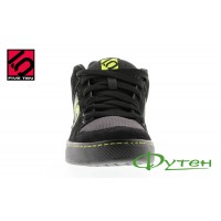 Кроссовки Five Ten FREERIDER black/slime