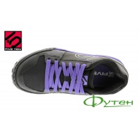 Кроссовки женские Five Ten FREERIDER CONTACT WMNS split purple