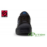 Вело кроссовки Five Ten IMPACT LOW black/blue