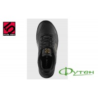 Вело взуття Five Ten IMPACT PRO black/gold