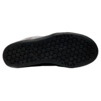 Кроссовки мужские Five Ten FREERIDER grey/black