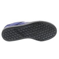 Кроссовки женские Five Ten FREERIDER CANVAS WMNS indigo