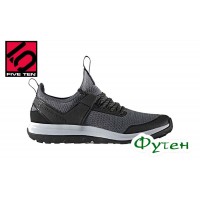 Кроссовки Five Ten ACCESS KNIT dark grey