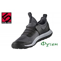 Кроссовки Five Ten ACCESS KNIT dark grey