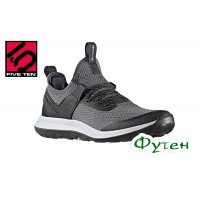 Кросівки Five Ten ACCESS KNIT dark grey