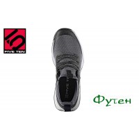 Кроссовки Five Ten ACCESS KNIT dark grey