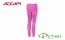 Термоштаны женские Accapi SYNERGY pink fluo/anthracite