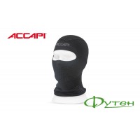 Балаклава Accapi ERGORACING black