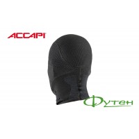 Балаклава Accapi ERGORACING black