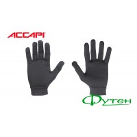 Перчатки Accapi THERMOLITE black