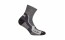 Термошкарпетки Accapi HIKING QUARTER (ACC H0722.6199) grey/black