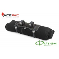 Подвесная система на руль Acepac BAR HARNESS 2021 grey