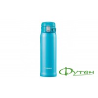 Термокружка Zojirushi SM-SC48AV 0,48 л Turquoise Blue