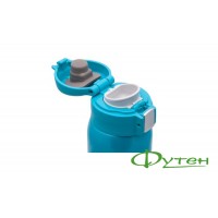 Термокружка Zojirushi SM-SC48AV 0,48 л Turquoise Blue