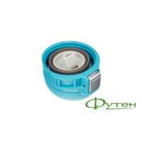 Термокружка Zojirushi SM-SC48AV 0,48 л Turquoise Blue