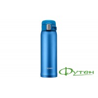 Термокружка Zojirushi SM-SD36AM 0,36 л Matte Blue